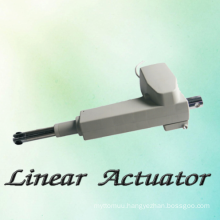 Electric Linear Actuator Push Pull for Recliner Chair